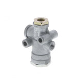 PAI INDUSTRIES ­-­ EM56350 ­-­ INVERSION VALVE REPLACES MACK 20QE2123R
