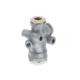 PAI INDUSTRIES ­-­ EM56350 ­-­ INVERSION VALVE REPLACES MACK 20QE2123R