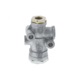 PAI INDUSTRIES ­-­ EM56350 ­-­ INVERSION VALVE REPLACES MACK 20QE2123R