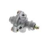 PAI INDUSTRIES ­-­ EM56360 ­-­ PUSH PULL VALVE KIT REPLACES BENDIX 286820