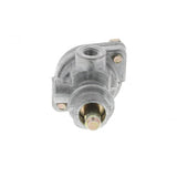 PAI INDUSTRIES ­-­ EM56360 ­-­ PUSH PULL VALVE KIT REPLACES BENDIX 286820
