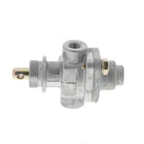 PAI INDUSTRIES ­-­ EM56360 ­-­ PUSH PULL VALVE KIT REPLACES BENDIX 286820