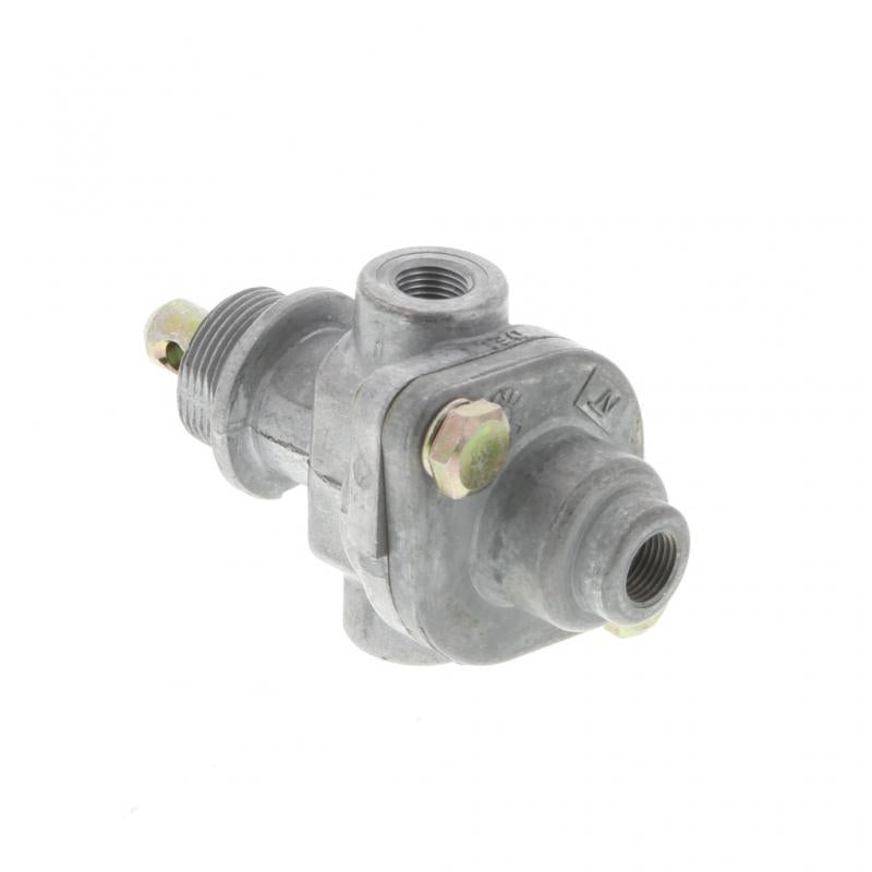 PAI INDUSTRIES ­-­ EM56360 ­-­ PUSH PULL VALVE KIT REPLACES BENDIX 286820