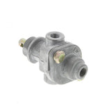 PAI INDUSTRIES ­-­ EM56360 ­-­ PUSH PULL VALVE KIT REPLACES BENDIX 286820