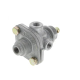 PAI INDUSTRIES ­-­ EM56360 ­-­ PUSH PULL VALVE KIT REPLACES BENDIX 286820