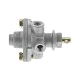 PAI INDUSTRIES ­-­ EM56360 ­-­ PUSH PULL VALVE KIT REPLACES BENDIX 286820