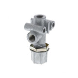 PAI INDUSTRIES ­-­ EM56370 ­-­ PRESSURE REDUCING VALVE REPLACES MACK 20QE2119P2
