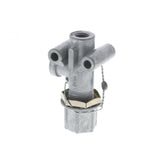 PAI INDUSTRIES ­-­ EM56370 ­-­ PRESSURE REDUCING VALVE REPLACES MACK 20QE2119P2