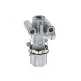 PAI INDUSTRIES ­-­ EM56370 ­-­ PRESSURE REDUCING VALVE REPLACES MACK 20QE2119P2