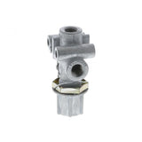 PAI INDUSTRIES ­-­ EM56370 ­-­ PRESSURE REDUCING VALVE REPLACES MACK 20QE2119P2