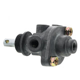 PAI INDUSTRIES ­-­ EM56420 ­-­ PUSH PULL VALVE KIT REPLACES BENDIX 275175