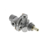 PAI INDUSTRIES ­-­ EM56510 ­-­ PUSH PULL VALVE KIT REPLACES MACK 20QE349A