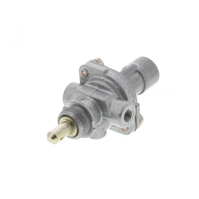 PAI INDUSTRIES ­-­ EM56510 ­-­ PUSH PULL VALVE KIT REPLACES MACK 20QE349A