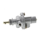 PAI INDUSTRIES ­-­ EM56510 ­-­ PUSH PULL VALVE KIT REPLACES MACK 20QE349A