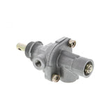 PAI INDUSTRIES ­-­ EM56510 ­-­ PUSH PULL VALVE KIT REPLACES MACK 20QE349A