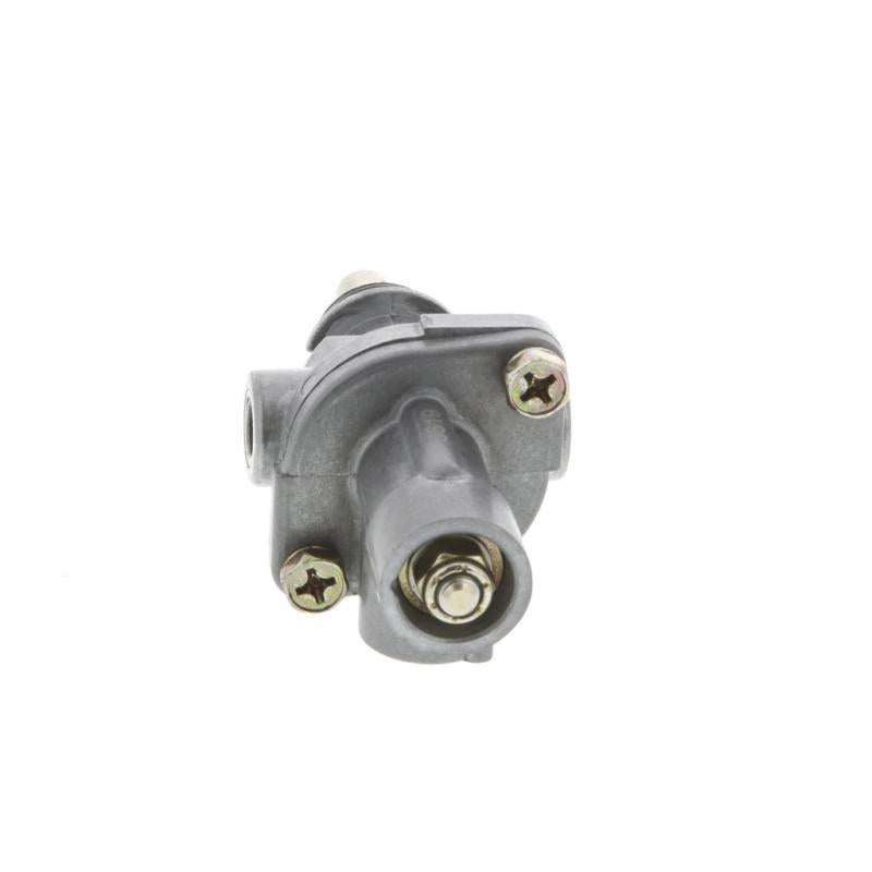 PAI INDUSTRIES ­-­ EM56510 ­-­ PUSH PULL VALVE KIT REPLACES MACK 20QE349A