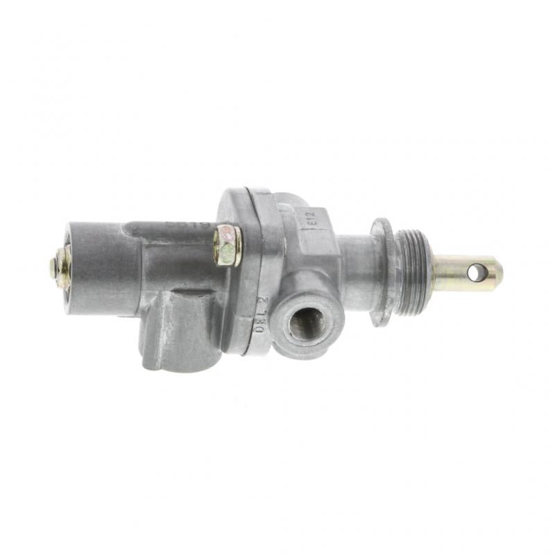 PAI INDUSTRIES ­-­ EM56510 ­-­ PUSH PULL VALVE KIT REPLACES MACK 20QE349A
