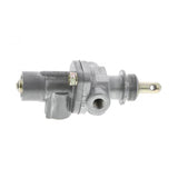PAI INDUSTRIES ­-­ EM56510 ­-­ PUSH PULL VALVE KIT REPLACES MACK 20QE349A
