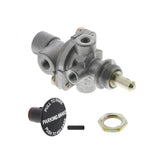 PAI INDUSTRIES ­-­ EM56510 ­-­ PUSH PULL VALVE KIT REPLACES MACK 20QE349A