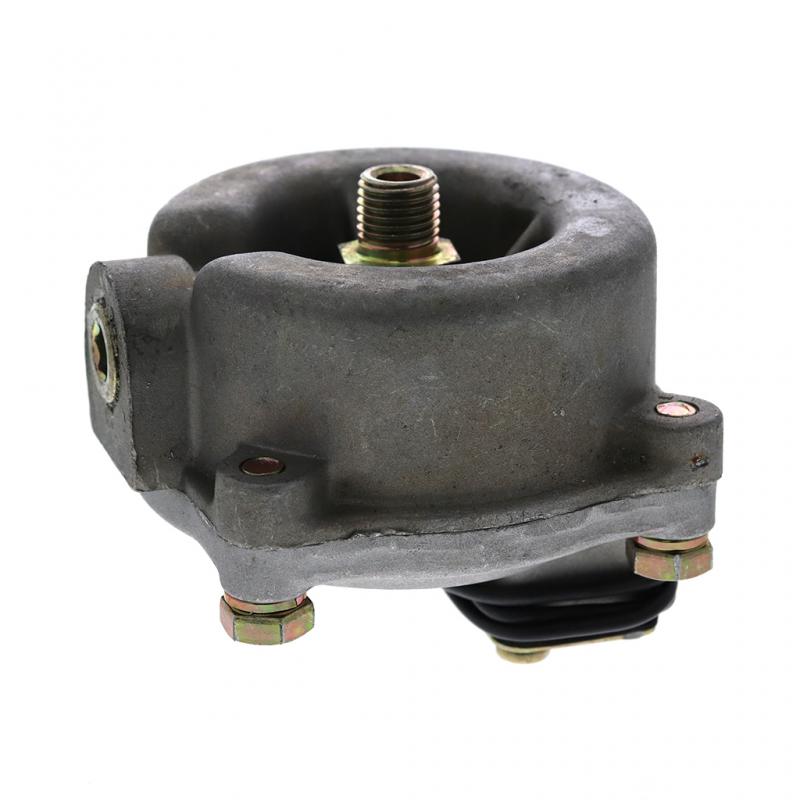 PAI INDUSTRIES ­-­ EM56610 ­-­ VALVE REPLACES MACK 20QE19323P2