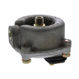 PAI INDUSTRIES ­-­ EM56610 ­-­ VALVE REPLACES MACK 20QE19323P2
