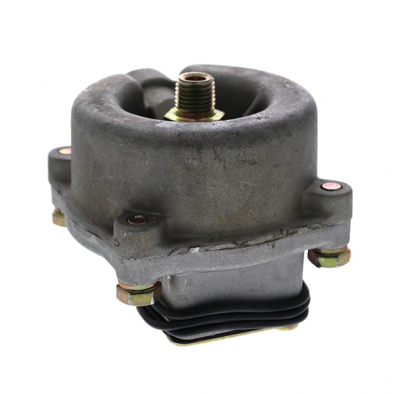 PAI INDUSTRIES ­-­ EM56610 ­-­ VALVE REPLACES MACK 20QE19323P2