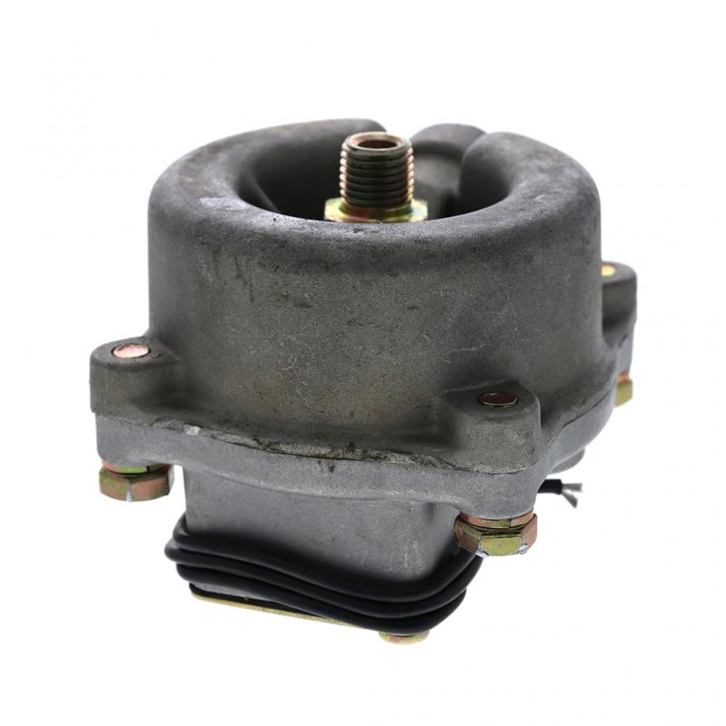 PAI INDUSTRIES ­-­ EM56610 ­-­ VALVE REPLACES MACK 20QE19323P2