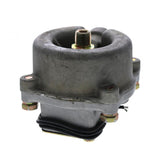 PAI INDUSTRIES ­-­ EM56610 ­-­ VALVE REPLACES MACK 20QE19323P2