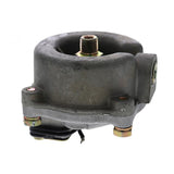 PAI INDUSTRIES ­-­ EM56610 ­-­ VALVE REPLACES MACK 20QE19323P2