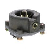 PAI INDUSTRIES ­-­ EM56610 ­-­ VALVE REPLACES MACK 20QE19323P2