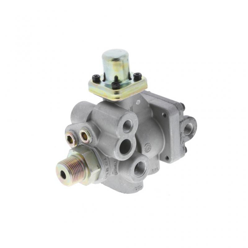 PAI INDUSTRIES ­-­ EM56620 ­-­ SPRING BRAKE VALVE REPLACES MACK 745-065437