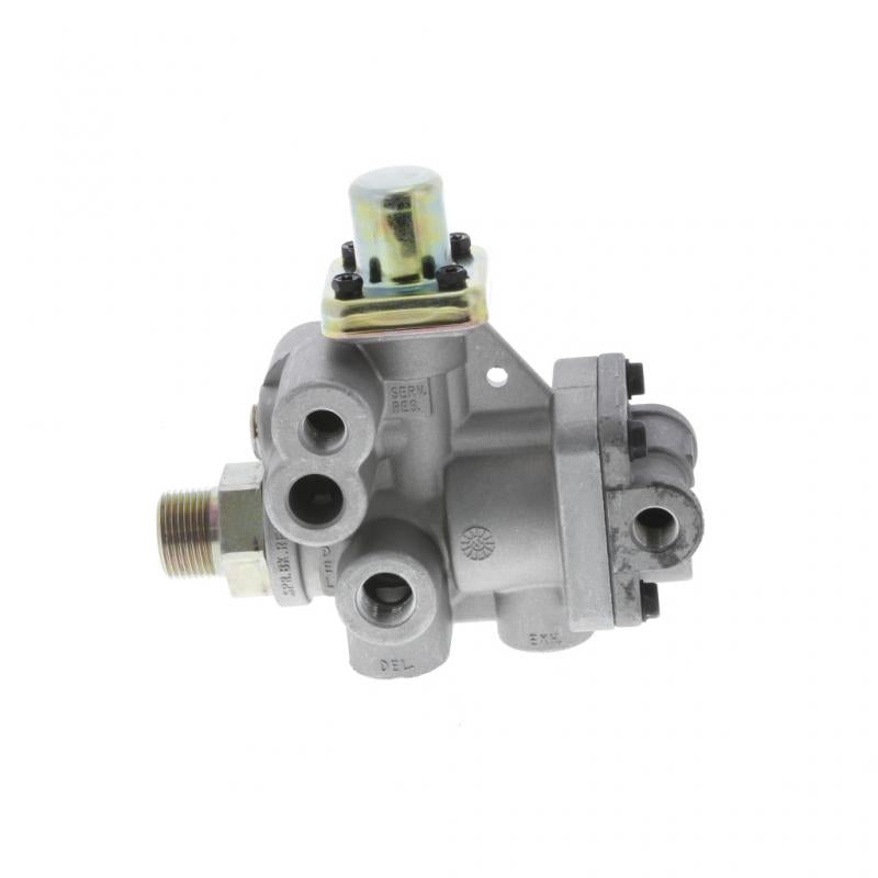 PAI INDUSTRIES ­-­ EM56620 ­-­ SPRING BRAKE VALVE REPLACES MACK 745-065437