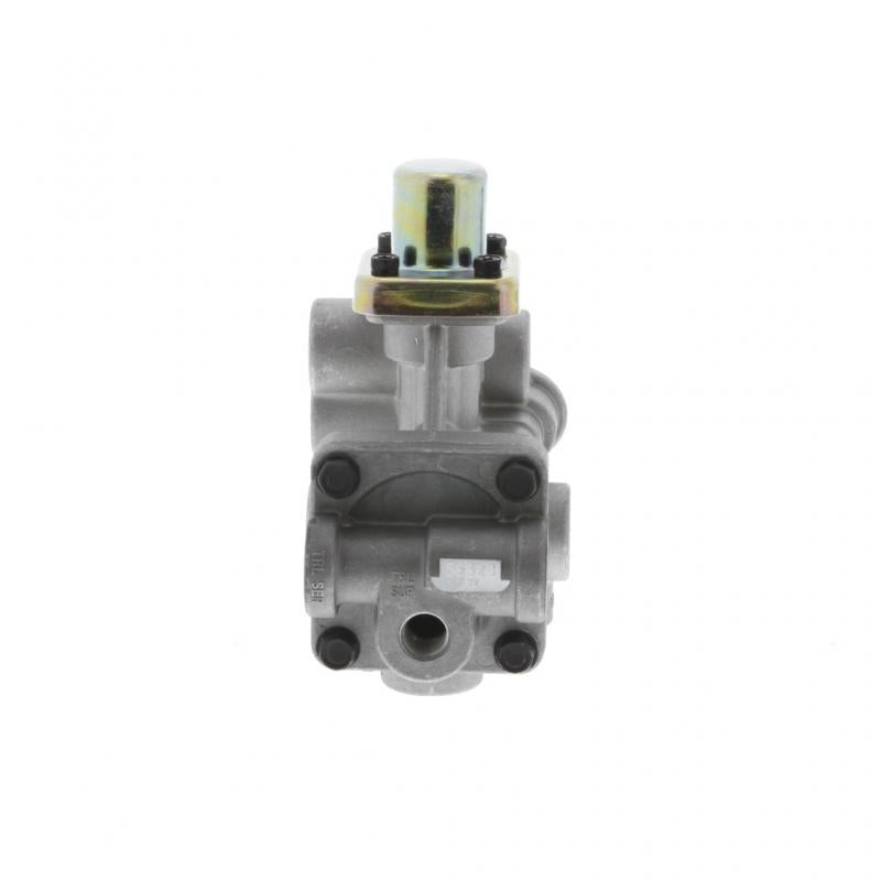 PAI INDUSTRIES ­-­ EM56620 ­-­ SPRING BRAKE VALVE REPLACES MACK 745-065437