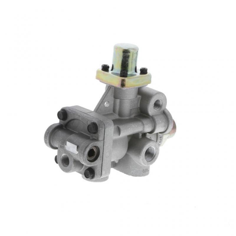 PAI INDUSTRIES ­-­ EM56620 ­-­ SPRING BRAKE VALVE REPLACES MACK 745-065437