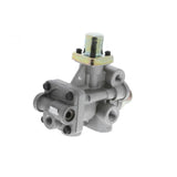 PAI INDUSTRIES ­-­ EM56620 ­-­ SPRING BRAKE VALVE REPLACES MACK 745-065437