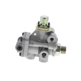PAI INDUSTRIES ­-­ EM56620 ­-­ SPRING BRAKE VALVE REPLACES MACK 745-065437