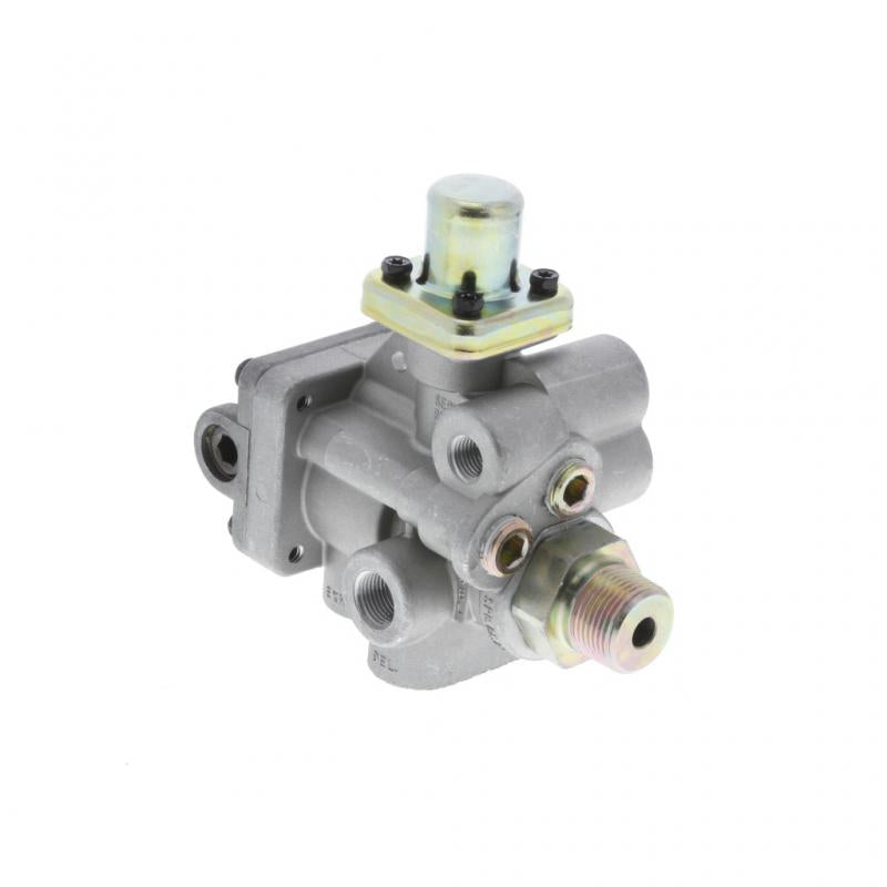 PAI INDUSTRIES ­-­ EM56620 ­-­ SPRING BRAKE VALVE REPLACES MACK 745-065437