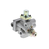 PAI INDUSTRIES ­-­ EM56620 ­-­ SPRING BRAKE VALVE REPLACES MACK 745-065437
