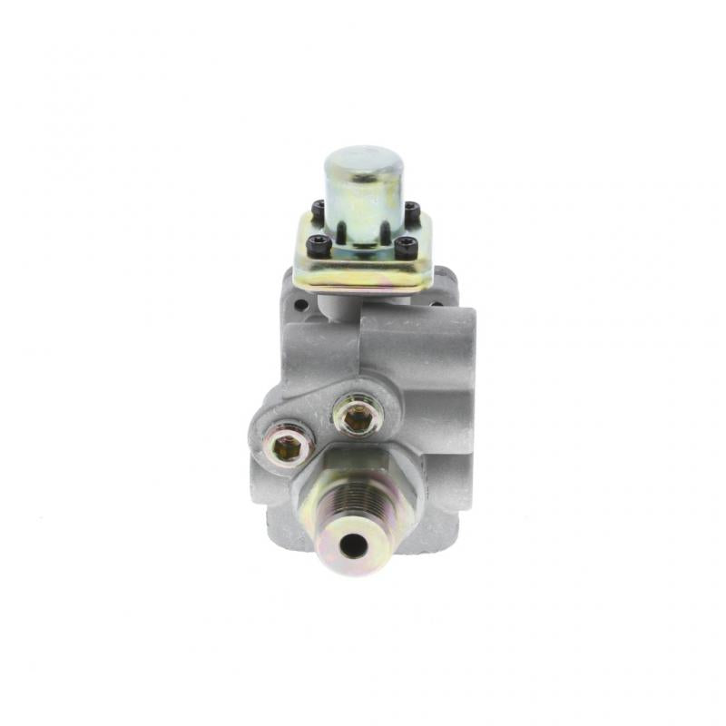 PAI INDUSTRIES ­-­ EM56620 ­-­ SPRING BRAKE VALVE REPLACES MACK 745-065437