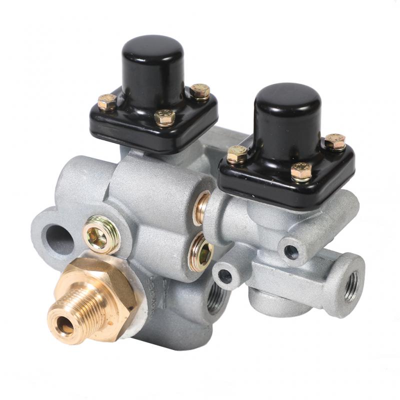 PAI INDUSTRIES ­-­ EM56630 ­-­ SPRING BRAKE VALVE REPLACES MACK 745-101622