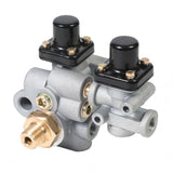 PAI INDUSTRIES ­-­ EM56630 ­-­ SPRING BRAKE VALVE REPLACES MACK 745-101622