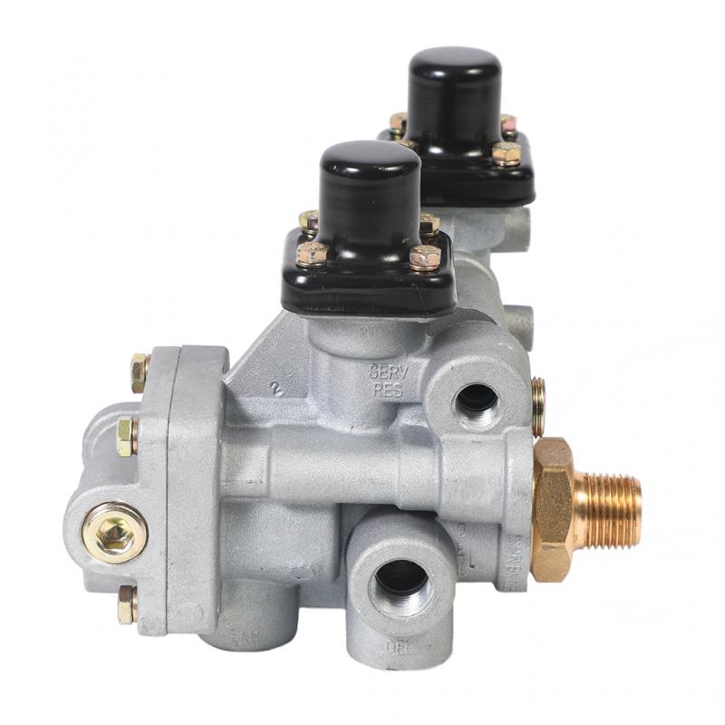 PAI INDUSTRIES ­-­ EM56630 ­-­ SPRING BRAKE VALVE REPLACES MACK 745-101622