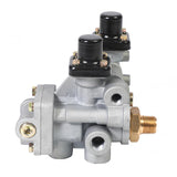 PAI INDUSTRIES ­-­ EM56630 ­-­ SPRING BRAKE VALVE REPLACES MACK 745-101622