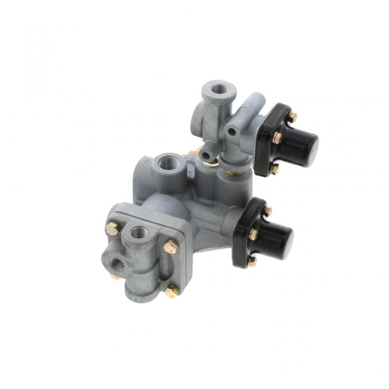PAI INDUSTRIES ­-­ EM56640 ­-­ SPRING BRAKE VALVE REPLACES MACK 745-101112