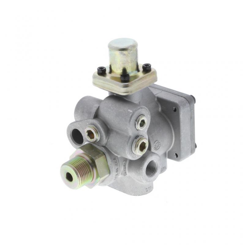 PAI INDUSTRIES ­-­ EM56710 ­-­ SPRING BRAKE VALVE REPLACES MACK 745-287376