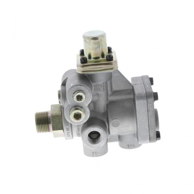 PAI INDUSTRIES ­-­ EM56710 ­-­ SPRING BRAKE VALVE REPLACES MACK 745-287376