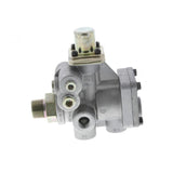 PAI INDUSTRIES ­-­ EM56710 ­-­ SPRING BRAKE VALVE REPLACES MACK 745-287376