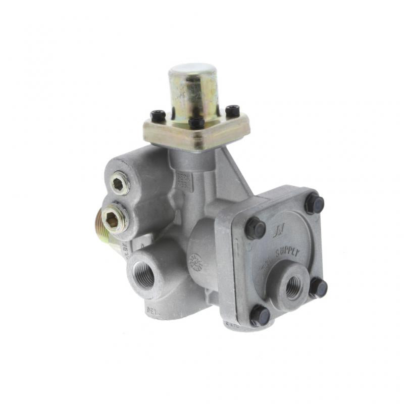 PAI INDUSTRIES ­-­ EM56710 ­-­ SPRING BRAKE VALVE REPLACES MACK 745-287376