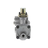 PAI INDUSTRIES ­-­ EM56710 ­-­ SPRING BRAKE VALVE REPLACES MACK 745-287376