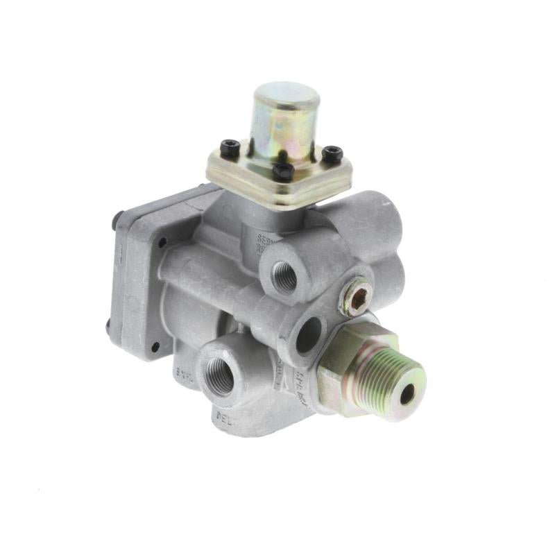 PAI INDUSTRIES ­-­ EM56710 ­-­ SPRING BRAKE VALVE REPLACES MACK 745-287376